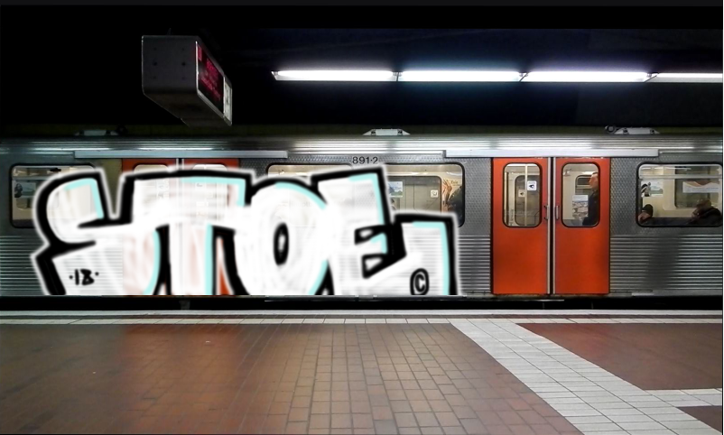 Bombing 1533070776538