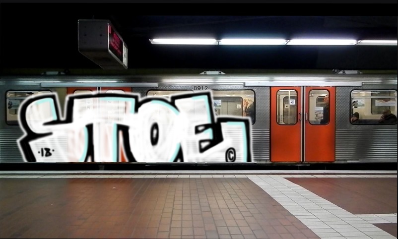 Bombing 1533070776538