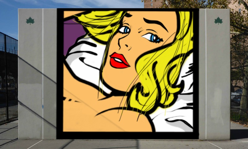 Bombing 1533073239435