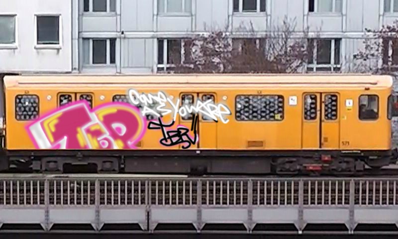 Bombing 1533165739203