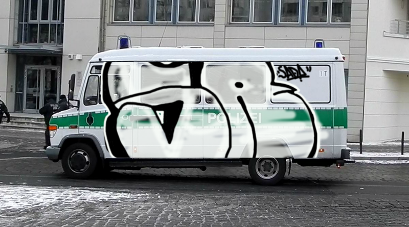 Bombing 1533083496453