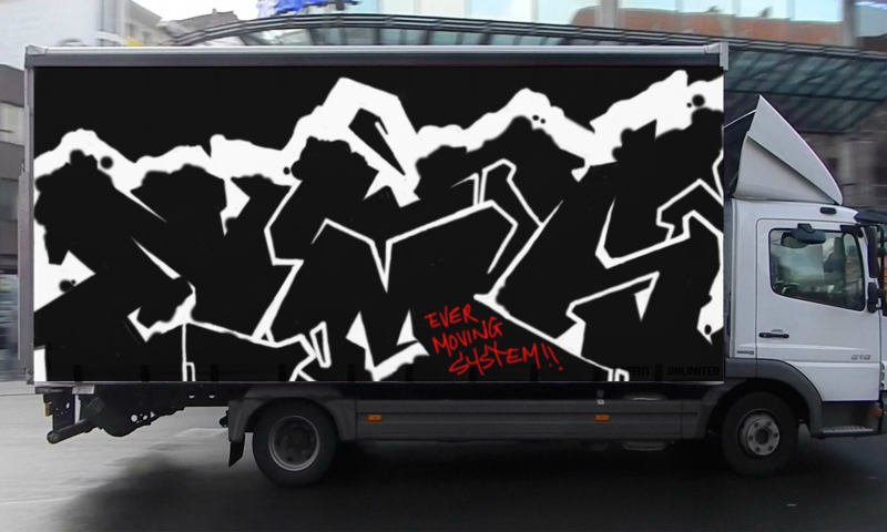 Bombing 1533085106305