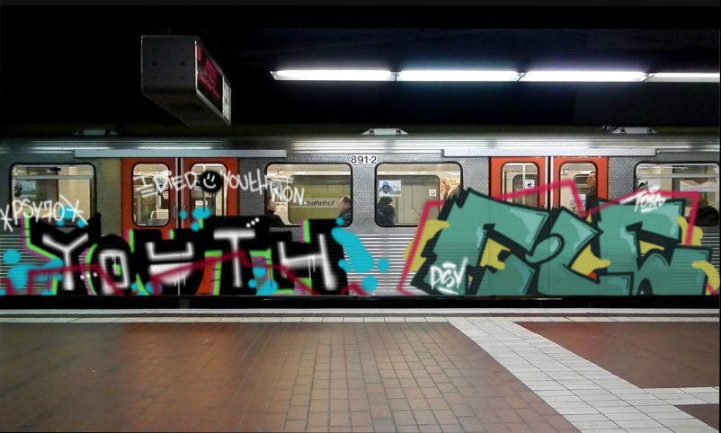 Bombing 1533151275979