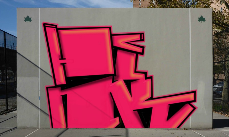 Bombing 1533093034992