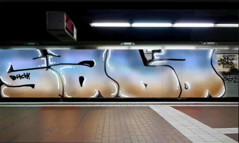 Bombing 1533098882612