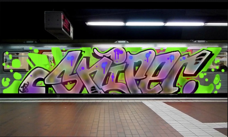 Bombing 1533110242286