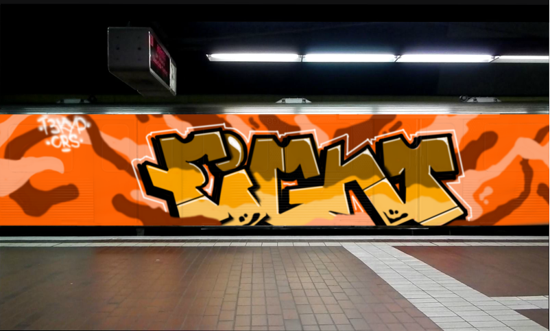 Bombing 1533138999159