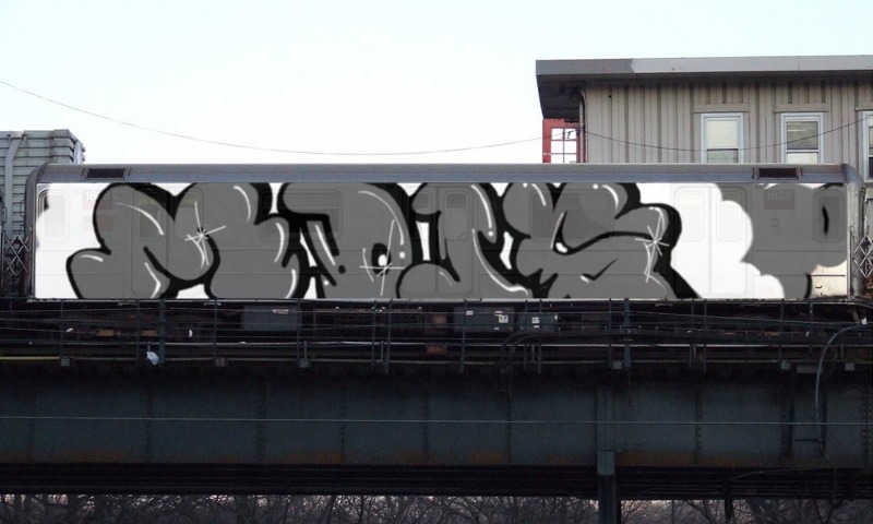 Bombing 1533173185211