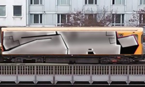 Bombing 1533182655266