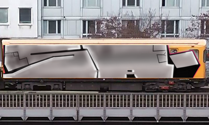 Bombing 1533182655266