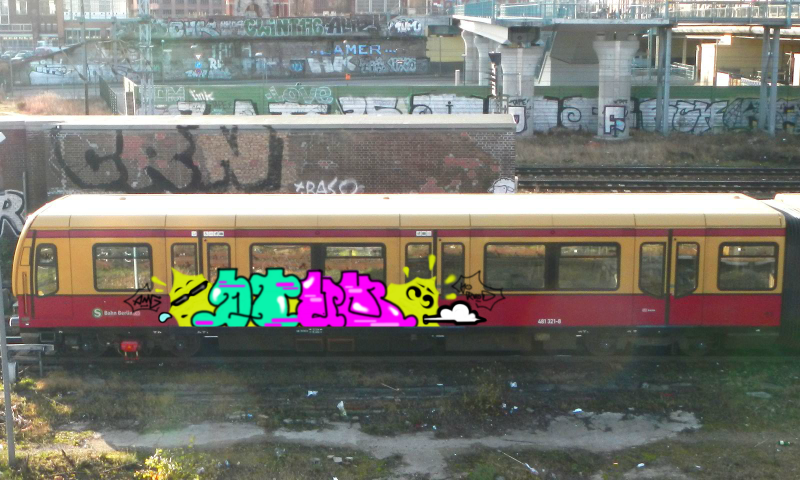 Bombing 1533196637670