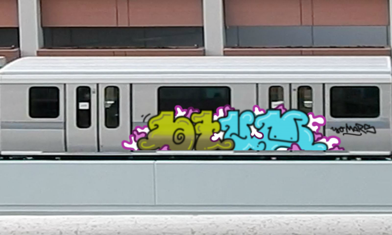 Bombing 1533200304634