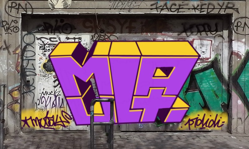 Bombing 1533220983429