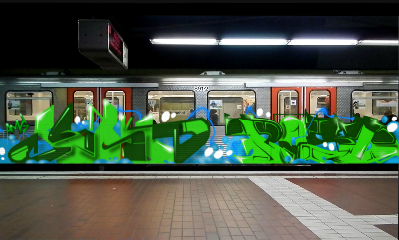 Bombing 1533321726333