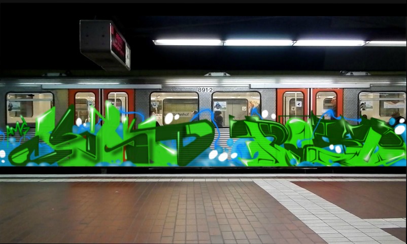 Bombing 1533321726333