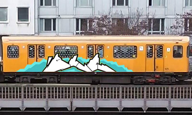 Bombing 1533238015609