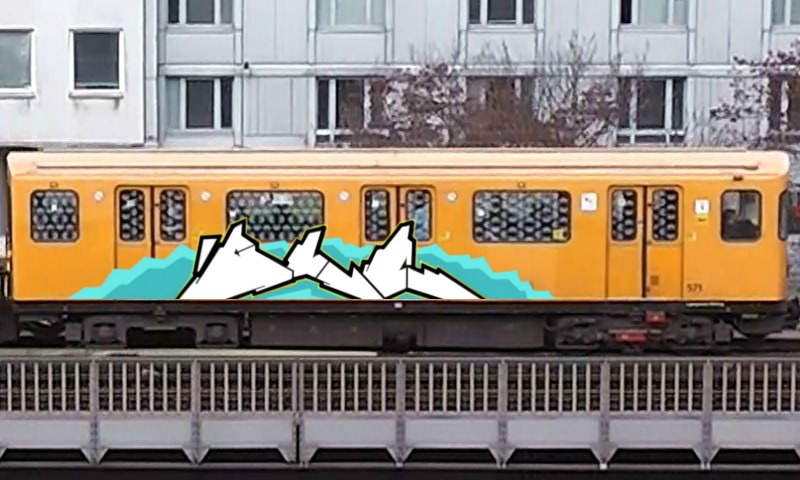 Bombing 1533238015609