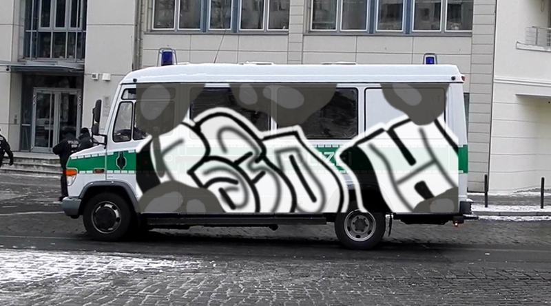 Bombing 1533324442578