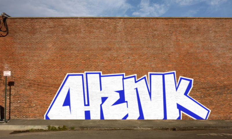 Bombing 1533239102095