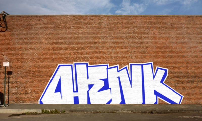 Bombing 1533239102095