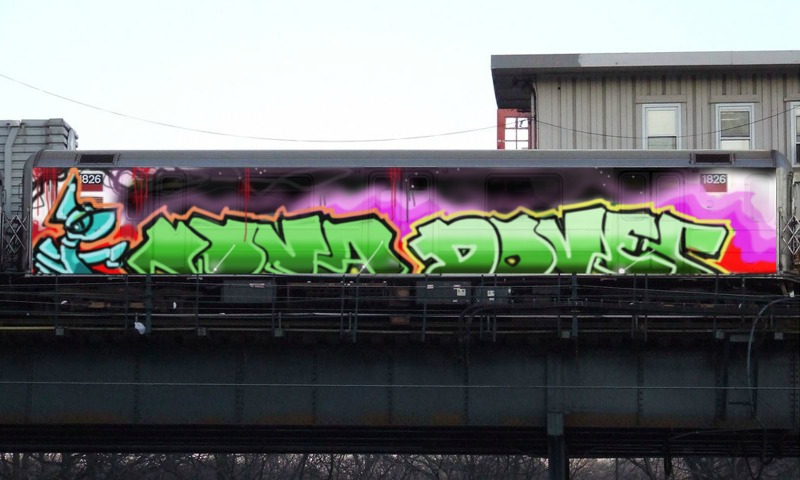 Bombing 1387122568421