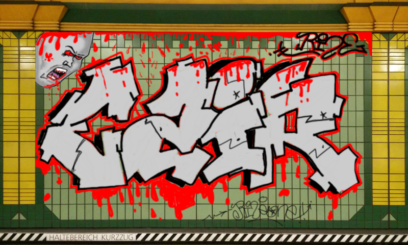 Bombing 1533261712172