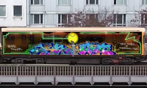 Bombing 1533261754328