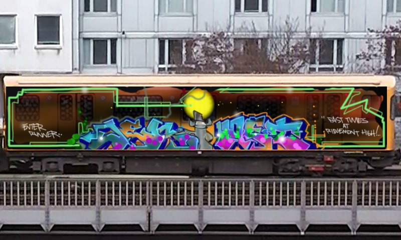 Bombing 1533261754328