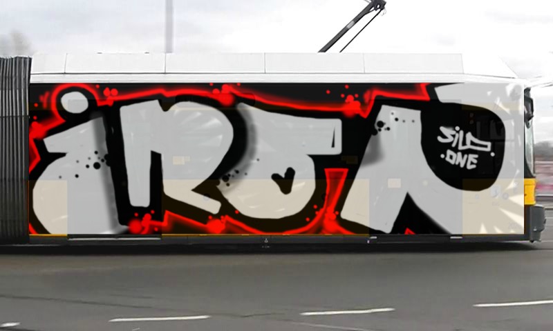 Bombing 1387125492643