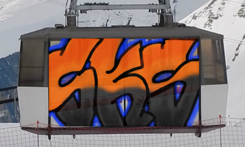 Bombing 1533290832614