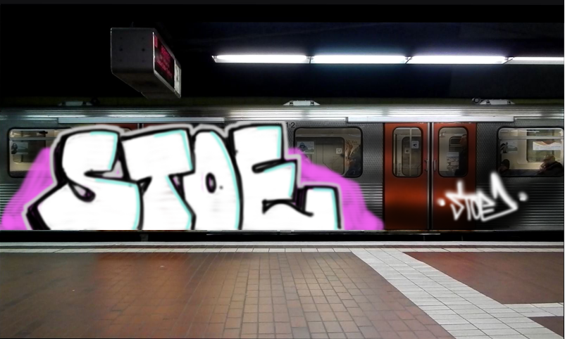 Bombing 1533302408613