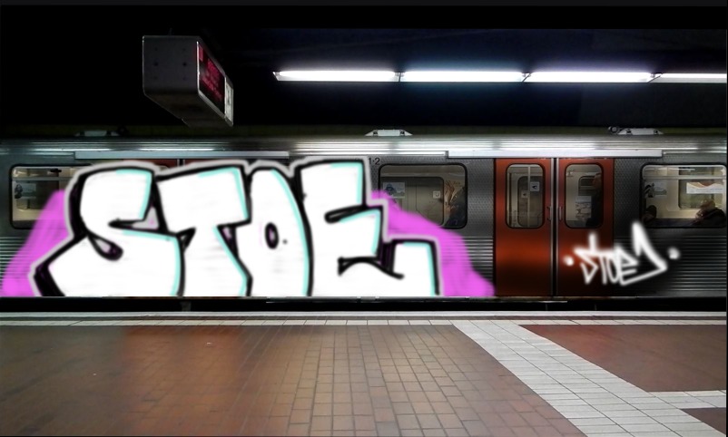 Bombing 1533302408613