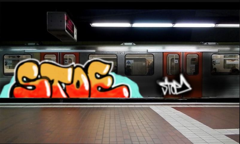 Bombing 1533303267450