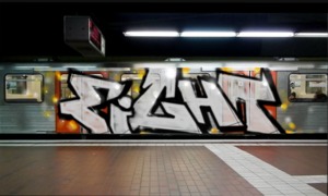 Bombing 1533314172319