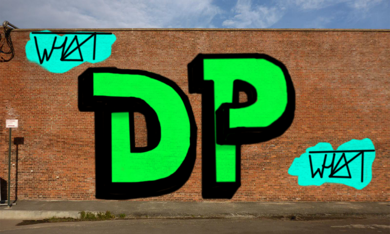 Bombing 1533326848572