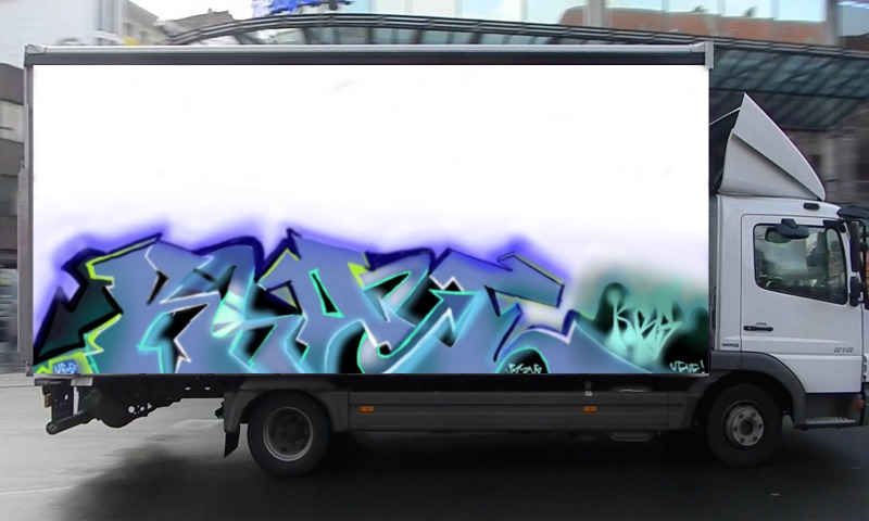 Bombing 1533330905354