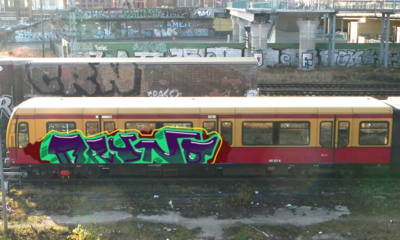 Bombing 1533331821618