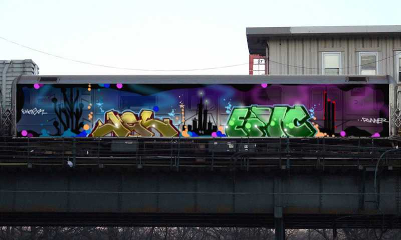 Bombing 1533337715656