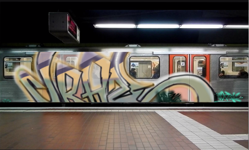 Bombing 1533340534966