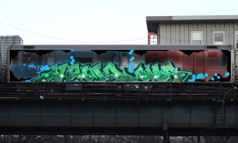 Bombing 1533347503093