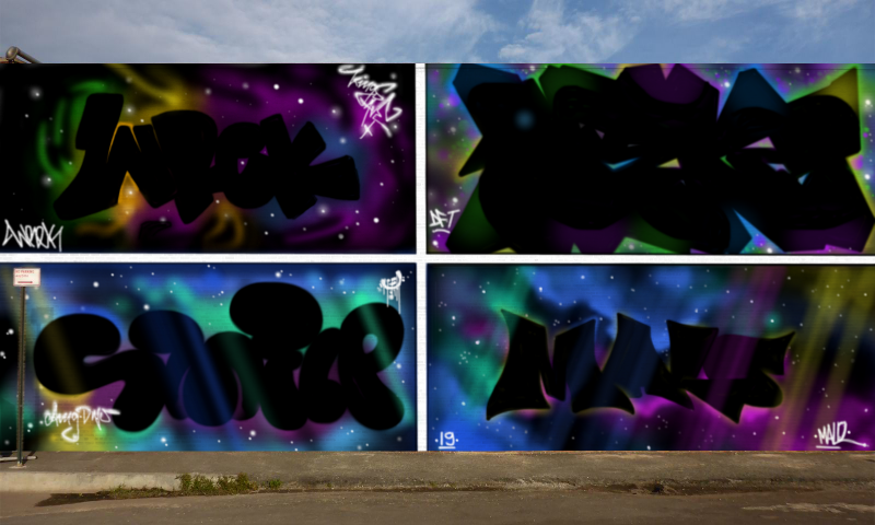 Bombing 1548865956962