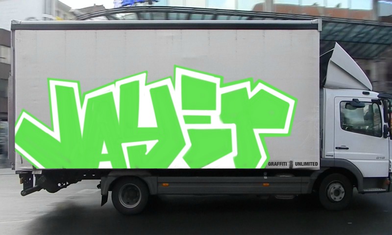 Bombing 1533379222476