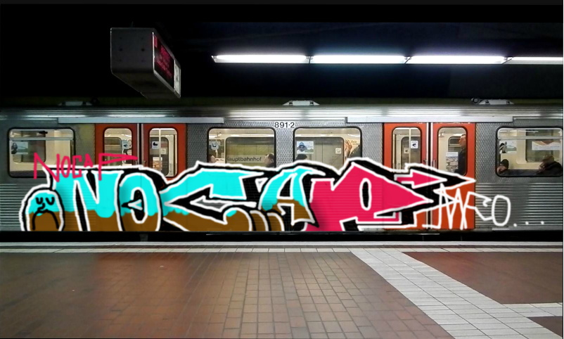 Bombing 1533395962104