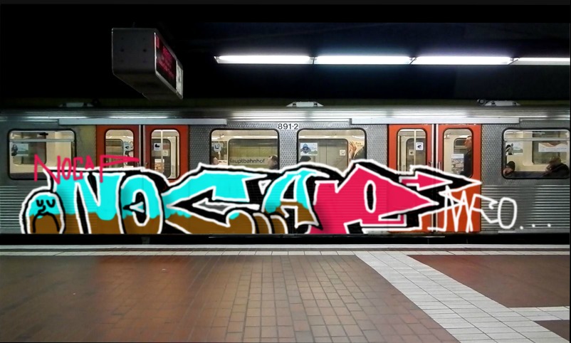 Bombing 1533395962104