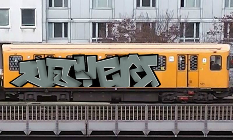 Bombing 1533396647187