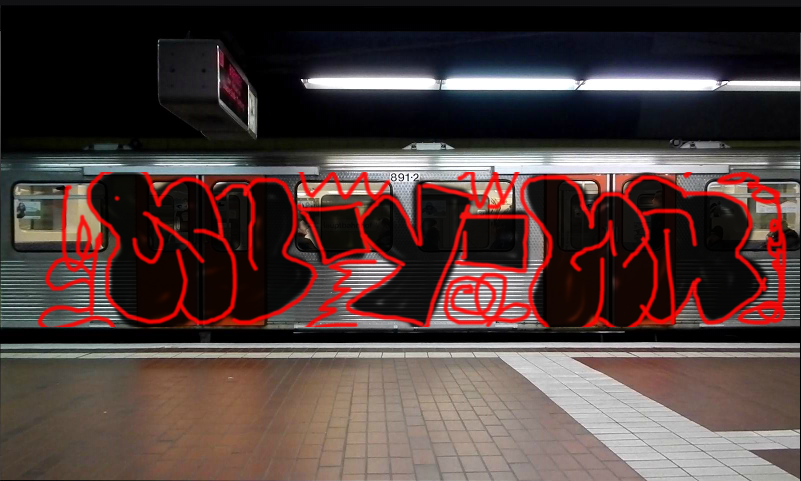 Bombing 1533409724181