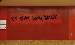 Bombing 1533416119605