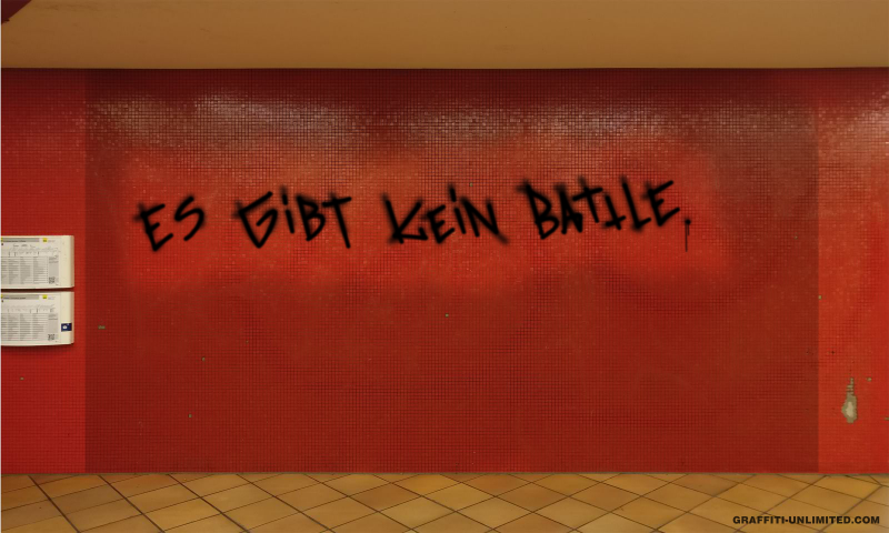 Bombing 1533416119605