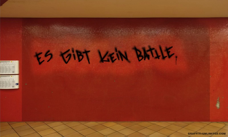 Bombing 1533416119605