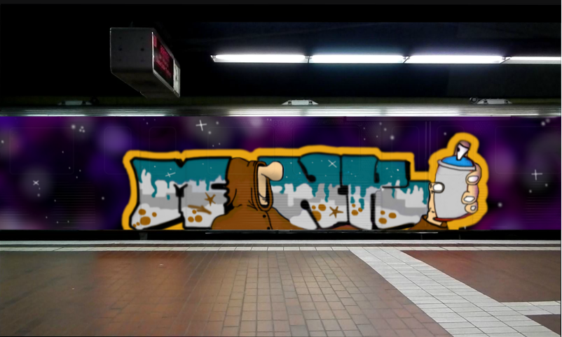 Bombing 1571166171739